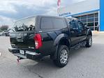 2020 Nissan Frontier Crew Cab 4x4 Pickup for sale #T10918A - photo 2