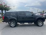 2020 Nissan Frontier Crew Cab 4x4 Pickup for sale #T10918A - photo 8