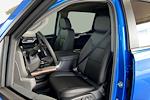 2026 Chevrolet Silverado 1500 Crew Cab 4WD Pickup for sale #T10919 - photo 10