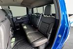 2026 Chevrolet Silverado 1500 Crew Cab 4WD Pickup for sale #T10919 - photo 11