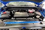 2026 Chevrolet Silverado 1500 Crew Cab 4WD Pickup for sale #T10919 - photo 12