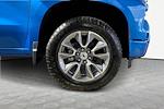 2026 Chevrolet Silverado 1500 Crew Cab 4WD Pickup for sale #T10919 - photo 13