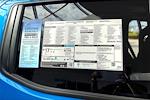 2026 Chevrolet Silverado 1500 Crew Cab 4WD Pickup for sale #T10919 - photo 15