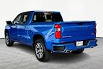 2026 Chevrolet Silverado 1500 Crew Cab 4WD Pickup for sale #T10919 - photo 2