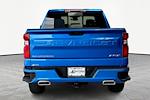 2026 Chevrolet Silverado 1500 Crew Cab 4WD Pickup for sale #T10919 - photo 5