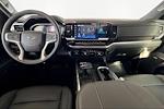 2026 Chevrolet Silverado 1500 Crew Cab 4WD Pickup for sale #T10919 - photo 6