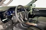 2026 Chevrolet Silverado 1500 Crew Cab 4WD Pickup for sale #T10919 - photo 7