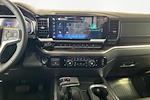 2026 Chevrolet Silverado 1500 Crew Cab 4WD Pickup for sale #T10919 - photo 8
