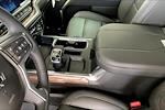 2026 Chevrolet Silverado 1500 Crew Cab 4WD Pickup for sale #T10919 - photo 9
