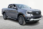 Used 2024 Ford Ranger XLT SuperCrew Cab for sale #T10919A - photo 1