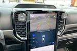 Used 2024 Ford Ranger XLT SuperCrew Cab for sale #T10919A - photo 11