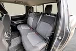 Used 2024 Ford Ranger XLT SuperCrew Cab for sale #T10919A - photo 16
