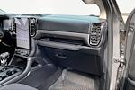Used 2024 Ford Ranger XLT SuperCrew Cab for sale #T10919A - photo 18