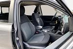 Used 2024 Ford Ranger XLT SuperCrew Cab for sale #T10919A - photo 19
