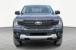 Used 2024 Ford Ranger XLT SuperCrew Cab for sale #T10919A - photo 4
