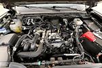 Used 2024 Ford Ranger XLT SuperCrew Cab for sale #T10919A - photo 20