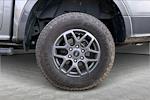 Used 2024 Ford Ranger XLT SuperCrew Cab for sale #T10919A - photo 21