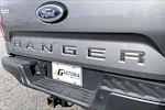 Used 2024 Ford Ranger XLT SuperCrew Cab for sale #T10919A - photo 22