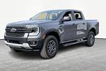 Used 2024 Ford Ranger XLT SuperCrew Cab for sale #T10919A - photo 5