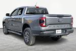 Used 2024 Ford Ranger XLT SuperCrew Cab for sale #T10919A - photo 3