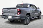 Used 2024 Ford Ranger XLT SuperCrew Cab for sale #T10919A - photo 2