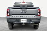 Used 2024 Ford Ranger XLT SuperCrew Cab for sale #T10919A - photo 6