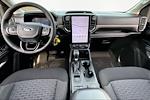 Used 2024 Ford Ranger XLT SuperCrew Cab for sale #T10919A - photo 7