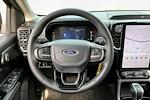 Used 2024 Ford Ranger XLT SuperCrew Cab for sale #T10919A - photo 8