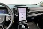 Used 2024 Ford Ranger XLT SuperCrew Cab for sale #T10919A - photo 9