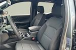 2026 Chevrolet Colorado Crew Cab RWD Pickup for sale #T10920 - photo 10