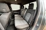 2026 Chevrolet Colorado Crew Cab RWD Pickup for sale #T10920 - photo 11