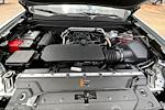 2026 Chevrolet Colorado Crew Cab RWD Pickup for sale #T10920 - photo 12