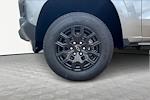 2026 Chevrolet Colorado Crew Cab RWD Pickup for sale #T10920 - photo 13