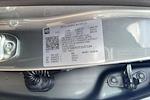 2026 Chevrolet Colorado Crew Cab RWD Pickup for sale #T10920 - photo 14