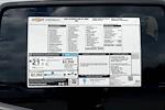 2026 Chevrolet Colorado Crew Cab RWD Pickup for sale #T10920 - photo 15
