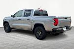 2026 Chevrolet Colorado Crew Cab RWD Pickup for sale #T10920 - photo 2