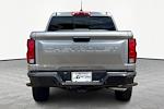 2026 Chevrolet Colorado Crew Cab RWD Pickup for sale #T10920 - photo 5