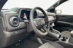 2026 Chevrolet Colorado Crew Cab RWD Pickup for sale #T10920 - photo 7