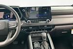 2026 Chevrolet Colorado Crew Cab RWD Pickup for sale #T10920 - photo 8