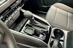 2026 Chevrolet Colorado Crew Cab RWD Pickup for sale #T10920 - photo 9