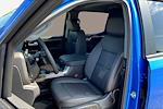 2026 Chevrolet Silverado 1500 Crew Cab 4WD Pickup for sale #T10924 - photo 10