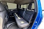 2026 Chevrolet Silverado 1500 Crew Cab 4WD Pickup for sale #T10924 - photo 11