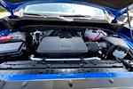 2026 Chevrolet Silverado 1500 Crew Cab 4WD Pickup for sale #T10924 - photo 12