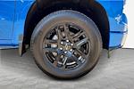 2026 Chevrolet Silverado 1500 Crew Cab 4WD Pickup for sale #T10924 - photo 13