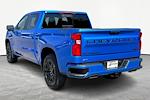 2026 Chevrolet Silverado 1500 Crew Cab 4WD Pickup for sale #T10924 - photo 2