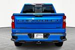 2026 Chevrolet Silverado 1500 Crew Cab 4WD Pickup for sale #T10924 - photo 5
