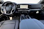 2026 Chevrolet Silverado 1500 Crew Cab 4WD Pickup for sale #T10924 - photo 6