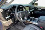 2026 Chevrolet Silverado 1500 Crew Cab 4WD Pickup for sale #T10924 - photo 7