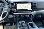 2026 Chevrolet Silverado 1500 Crew Cab 4WD Pickup for sale #T10924 - photo 8