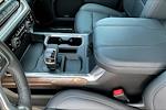 2026 Chevrolet Silverado 1500 Crew Cab 4WD Pickup for sale #T10924 - photo 9